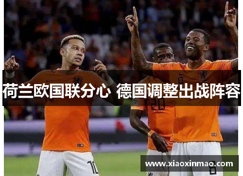 荷兰欧国联分心 德国调整出战阵容
